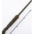 Lanseta SAVAGE GEAR SG4 Medium Game Baitcast M, 10-30g, 2.13m, 2seg Lanseta SAVAGE GEAR SG4 Medium Game Baitcast M, 10-30g, 2.13m, 2seg