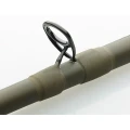 Lanseta SAVAGE GEAR SG4 Medium Game Baitcast M, 10-30g, 2.13m, 2seg Lanseta SAVAGE GEAR SG4 Medium Game Baitcast M, 10-30g, 2.13m, 2seg