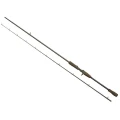 Lanseta SAVAGE GEAR SG4 Medium Game Baitcast M, 10-30g, 2.13m, 2seg Lanseta SAVAGE GEAR SG4 Medium Game Baitcast M, 10-30g, 2.13m, 2seg