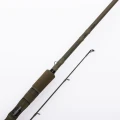Lanseta SAVAGE GEAR SG4 Power Game Baitcast EH, 2.59m, 60-110g, 2seg Lanseta SAVAGE GEAR SG4 Power Game Baitcast EH, 2.59m, 60-110g, 2seg