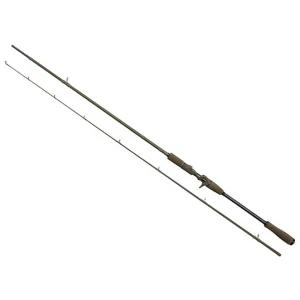 Lanseta Savage Gear Sg4 Power Game Baitcast Eh, 2.59m, 80-130g, 2seg