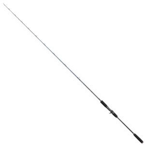 Lanseta Savage Gear Sgs6 Sj 6ft4in Xf M Baitcast, Up To 150g, 1.93m, 1seg
