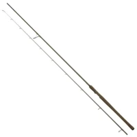 Lanseta SAVAGE GEAR Sg4 Distance Game Rods ML, 10-30g, 2.83m