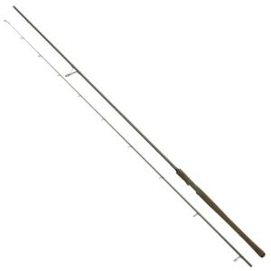 Lanseta SAVAGE GEAR Sg4 Distance Game Rods ML, 10-30g, 2.83m Lanseta SAVAGE GEAR Sg4 Distance Game Rods ML, 10-30g, 2.83m