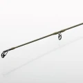 Lanseta SAVAGE GEAR Sg4 Distance Game Rods ML, 10-30g, 2.83m