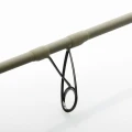 Lanseta SAVAGE GEAR Sg4 Distance Game Rods ML, 10-30g, 2.83m
