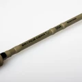 Lanseta SAVAGE GEAR Sg4 Distance Game Rods ML, 10-30g, 2.83m Lanseta SAVAGE GEAR Sg4 Distance Game Rods ML, 10-30g, 2.83m