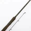 Lanseta SAVAGE GEAR Sg4 Distance Game Rods ML, 10-30g, 2.83m