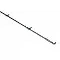 Lanseta SPORTEX Black Arrow G4 Baitcast 2.55m, 25-119g, 2seg Lanseta SPORTEX Black Arrow G4 Baitcast 2.55m, 25-119g, 2seg