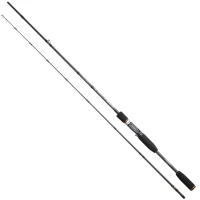 Lanseta Sakura Almara Casting ALMC 662 MH, 7-28g , 1.98m, 2seg Lanseta Sakura Almara Casting ALMC 662 MH, 7-28g , 1.98m, 2seg