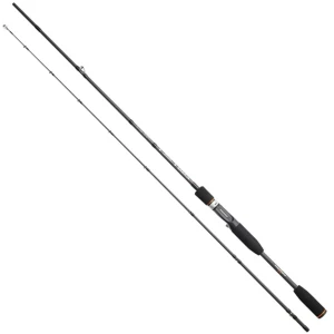 Lanseta Sakura Almara Casting ALMC 662 MH, 7-28g , 1.98m, 2seg Lanseta Sakura Almara Casting ALMC 662 MH, 7-28g , 1.98m, 2seg