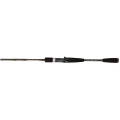 Lanseta Sakura Fresh Sniper Casting FSNC 1.98m 7.30g  Lanseta Sakura Fresh Sniper Casting FSNC 1.98m 7.30g