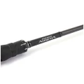 Lanseta Shimano Poison Adrena Casting 1610M 2.08m, 7-21g