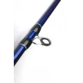 Lanseta Shimano Technium Casting 6'3"M 1.90m/14-35g