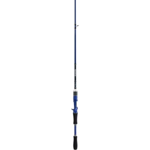 Lanseta Shimano Technium Casting 7\'0