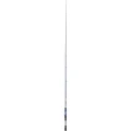 Lanseta Shimano Technium Casting 7'0"H 2.13m/21-56g