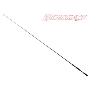 Lanseta Shimano Zodias Casting 2.08m 10-30g 1buc