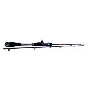 Lanseta Sportex Black Pearl Cast 1.90m 20g