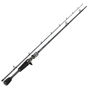 Lanseta Sportex Graphenon Baitcast 210 40gr Fuji Sic K