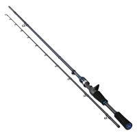 Lanseta Sportex MAGNIFIC FINESSE M BAITCAST 195 2-28gr Lanseta Sportex MAGNIFIC FINESSE M BAITCAST 195 2-28gr