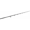 Lanseta Sportex NOVA JERK BAITCAST 195 100gr