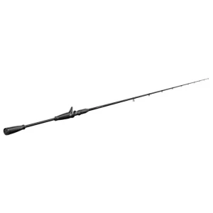 Lanseta Sportex Nobun Special Baitcast 185 23-79g