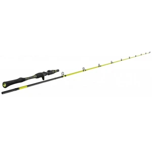 Lanseta Sportex Styx V2 Baitcast 185 21-48gr