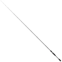 Lanseta Tailwalk B-breamer Ssd C77m+/ssl, 2.31m, 5-21g, 2seg