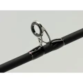 Lanseta TAILWALK B-Breamer SSD C77M+/SSL, 2.31m, 5-21g, 2seg Lanseta TAILWALK B-Breamer SSD C77M+/SSL, 2.31m, 5-21g, 2seg