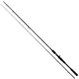 Lanseta Yamaga Blanks Ballistick 93m Nano Bait Cast, 2.83m, 18-42g, 2seg