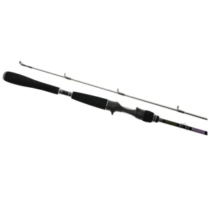Lanseta Casting Pontoon21 Psychogun Pgcs732msf 2.20m, 7-24g, Fast