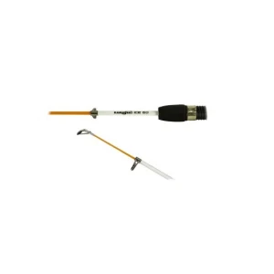 Lanseta Copca Energoteam Kamasaki Tele Ice 50 Cm