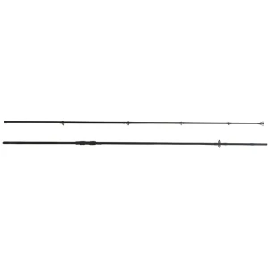 Lanseta Arrow Int. 2buc S7 Pro Carp 3.60m 3.5lbs