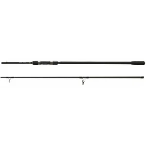 Lanseta Cormoran 2buc Pro Carp Akx2 3,60m/3,5lbs