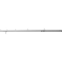  Lanseta Daiwa Vertice Carp 3,60m 4,5lbs 2seg