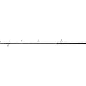 Lanseta Daiwa Vertice Carp 3,60m 4,5lbs 2seg