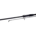 LANSETA DAIWA VERTICE CARP 3,90M 3,5LBS 2seg  LANSETA DAIWA VERTICE CARP 3,90M 3,5LBS 2seg