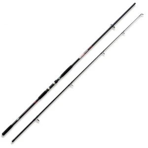 Lanseta Lineaeffe 2buc Wild Spod 3,60m/5lbs
