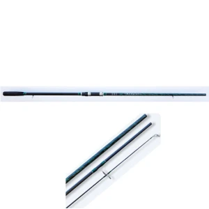 LANSETA LINEAEFFE 3BUC TS FULL CARP 3,60M/3,5LBS  LANSETA LINEAEFFE 3BUC TS FULL CARP 3,60M/3,5LBS