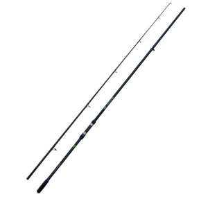 Lanseta Lineaeffe Master Carp 3,60m/2,75lb