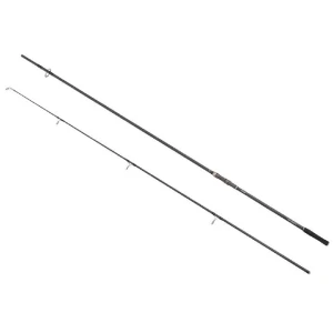 Lanseta Mivardi G50 Spod Mk2 3.90xh 6lb 2seg