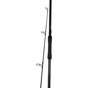 Lanseta Okuma 2buc.custom Black 3,60m/3,5lb