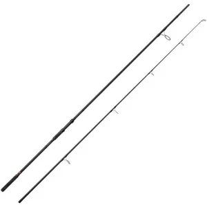 Lanseta Prologic 2seg C1 Spod 3,60m/4,50lbs