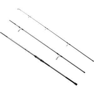 Lanseta Crap Delphin Torks EVA, 3.60m, 3.00lbs, 3buc  Lanseta Crap Delphin Torks EVA, 3.60m, 3.00lbs, 3buc