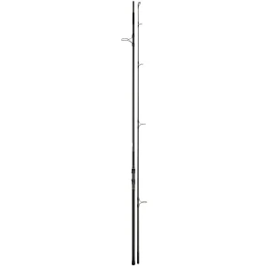 Lanseta Daiwa Emblem Carp 2412 Spod, 3.67m, 4.5lb, 2buc