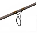  Lanseta Delphin IMPALA Carper 3.60M 3.00Lbs 2 Segmente