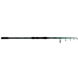 Lanseta Maver It Force Tele Carp 3.9m 3.5lbs
