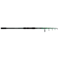  Lanseta Maver IT FORCE TELE CARP 3.9M 3.5lbs