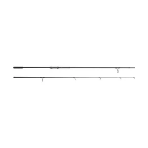 Lanseta Okuma C-fight 3.60m 3.50lbs 2buc