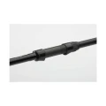 Lanseta Okuma C-Fight Spod 3.60m 4.50lbs 2buc  Lanseta Okuma C-Fight Spod 3.60m 4.50lbs 2buc
